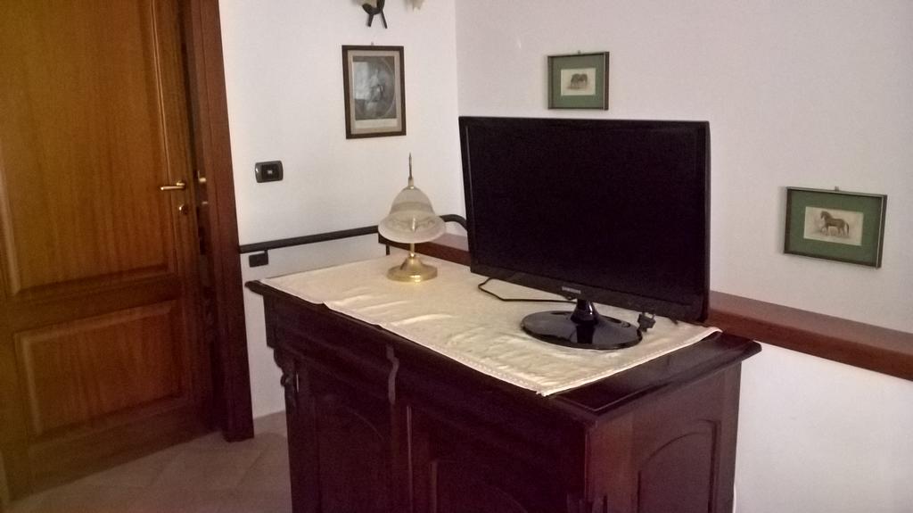 Appartamento Tulipano Alguer Exterior foto