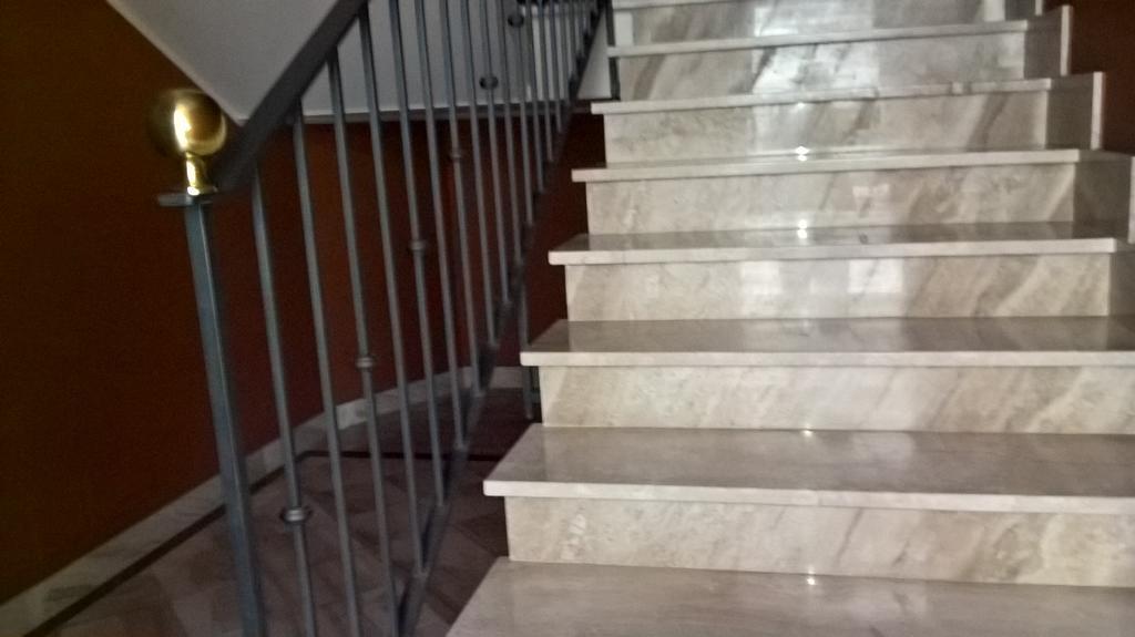 Appartamento Tulipano Alguer Exterior foto